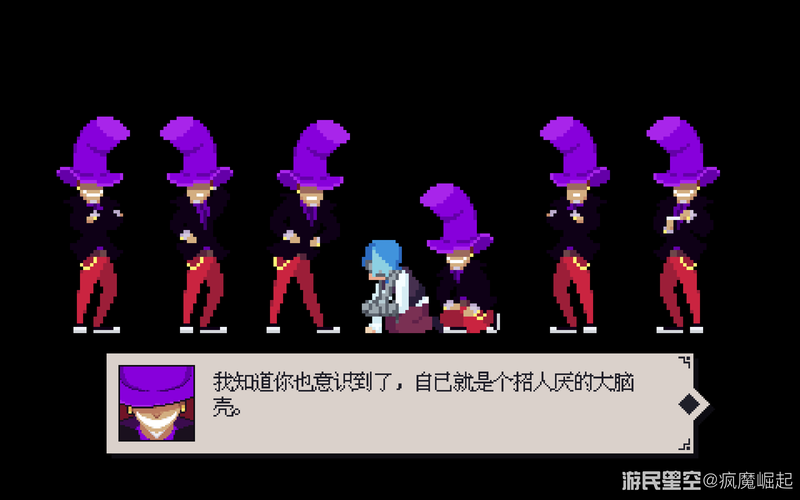 在波罗的海的波光粼粼中,探索未知的宇宙之谜… 在波罗的海的波光粼粼中,探索未知的宇宙之谜…