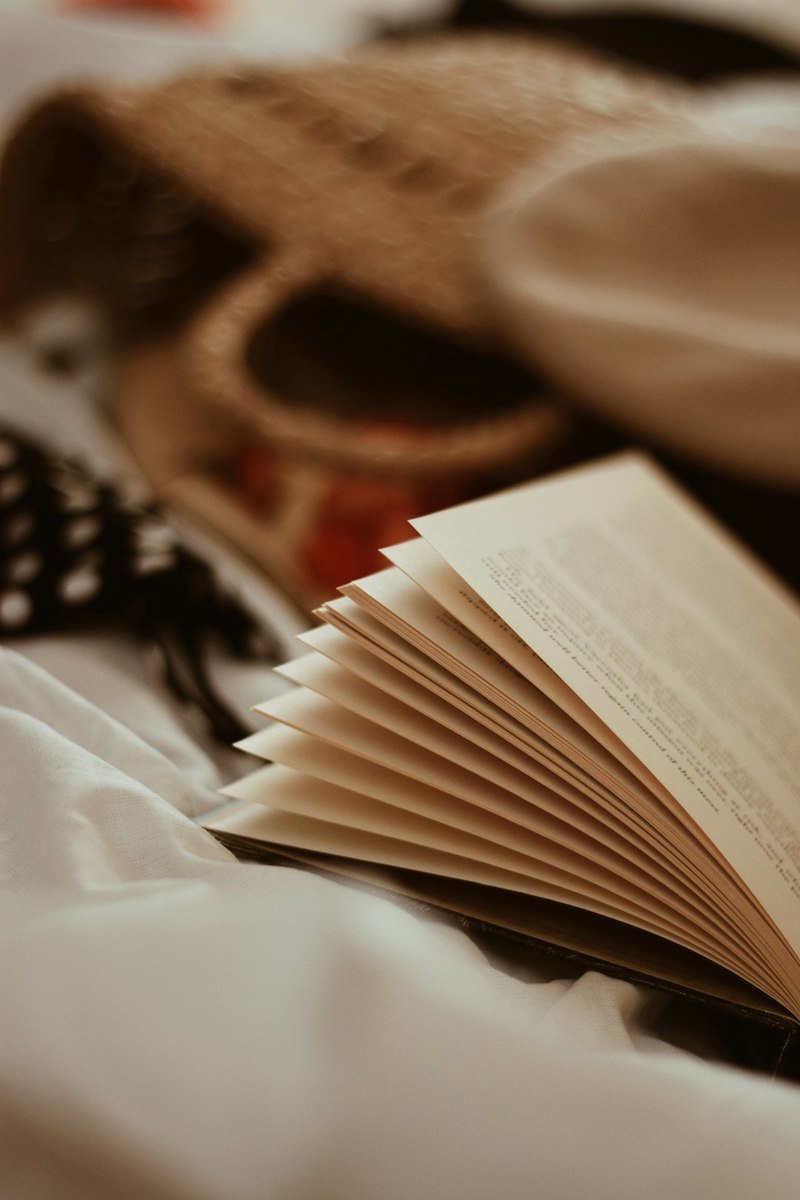 雨后彩虹桥上的约定…