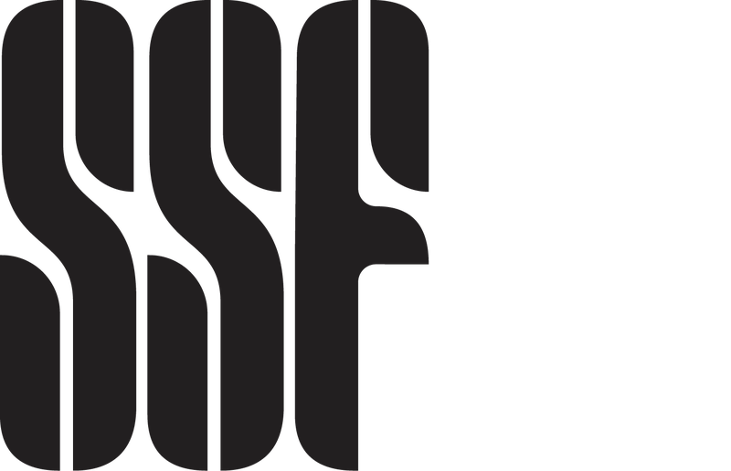 俄亥俄州那场被掩盖的外星人事件，我至今记得父亲说的那句话？