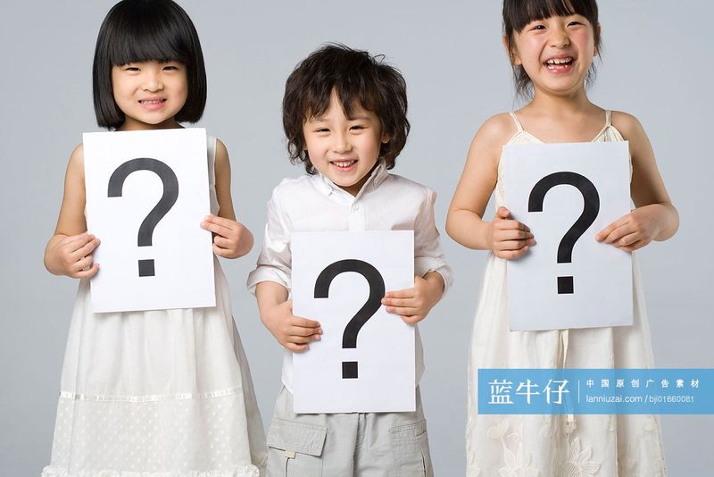 那个把“为什么”缝进风里的男孩！