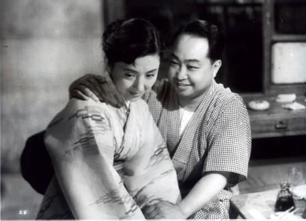 老式磁带背后的神秘力量！