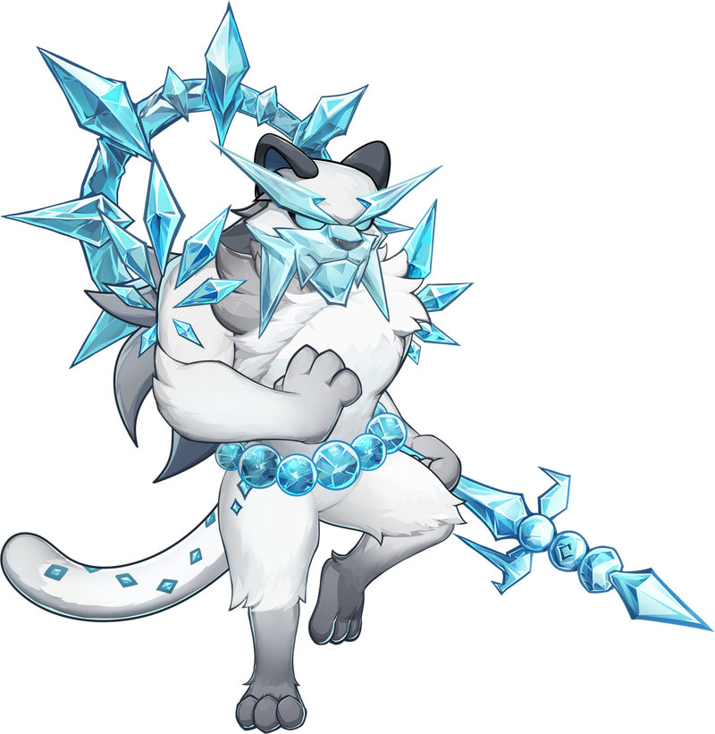 夜晚的魔法师—精灵夜行的科学秘密