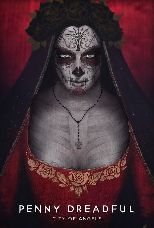 深夜的阁楼 深夜的阁楼