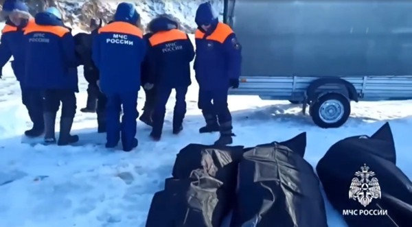 俄亥俄巴西公开事件背后的真相! 俄亥俄巴西公开事件背后的真相!