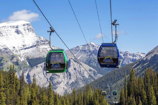 落基山脉之谜—外星语言的神秘呼唤 落基山脉之谜—外星语言的神秘呼唤