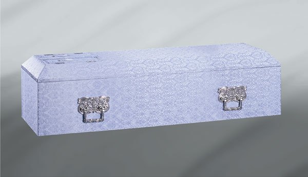 午夜惊魂—自燃空棺背后的诡异真相 午夜惊魂—自燃空棺背后的诡异真相