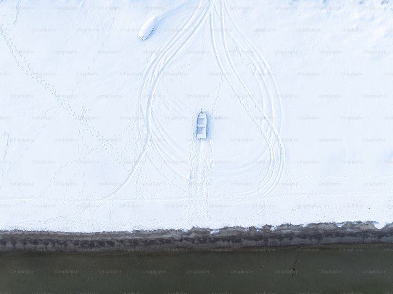 南极炎魔守墓｜科学揭秘冰封之下的神秘力量