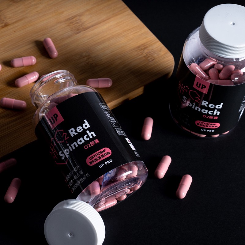 沙尘旋涡密封胶囊·一场与时间的赛跑 沙尘旋涡密封胶囊·一场与时间的赛跑