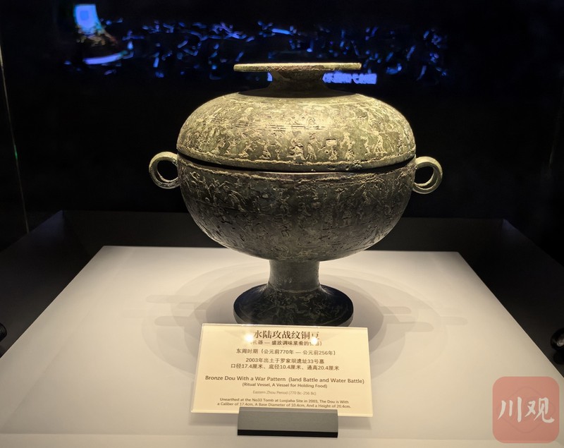 那个在沙漠里烧出诡异光柱的陶罐,到底藏着什么秘密? 那个在沙漠里烧出诡异光柱的陶罐,到底藏着什么秘密?