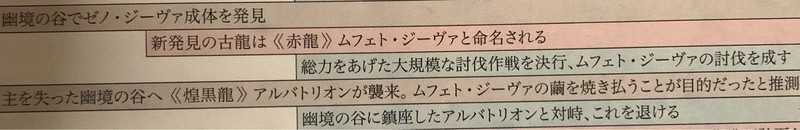 撒哈拉的“青龙”：沙漠里藏着的古老谜题？