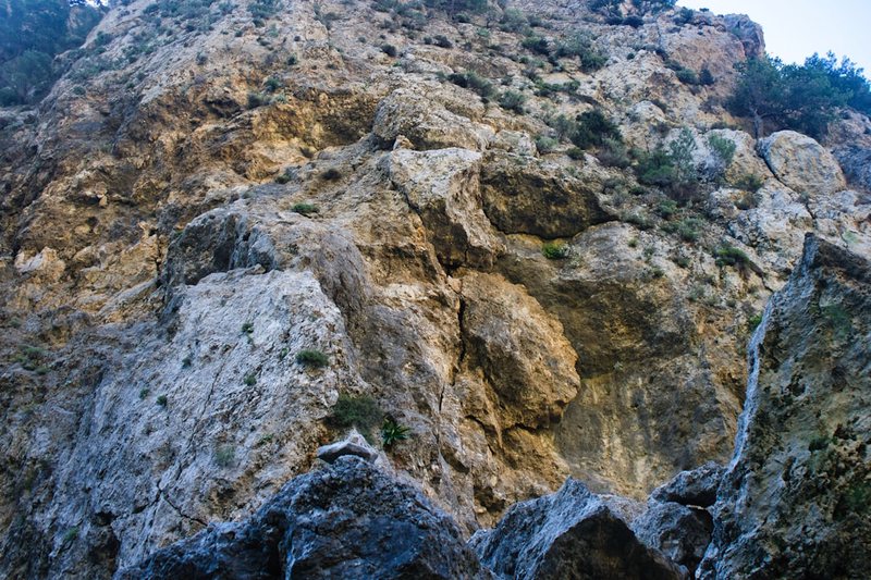 波斯密洞石碑裂纹|解开梦境同步之谜 波斯密洞石碑裂纹|解开梦境同步之谜