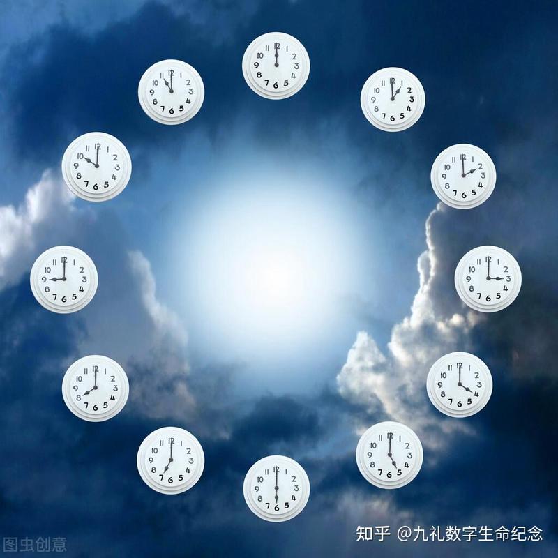 揭秘佛罗里达的数字永生|一场跨越生死的探索之旅 揭秘佛罗里达的数字永生|一场跨越生死的探索之旅