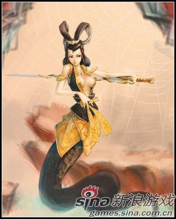 丰收印度洋的神秘“蛇妖”·揭秘海洋生物的奇妙世界 丰收印度洋的神秘“蛇妖”·揭秘海洋生物的奇妙世界