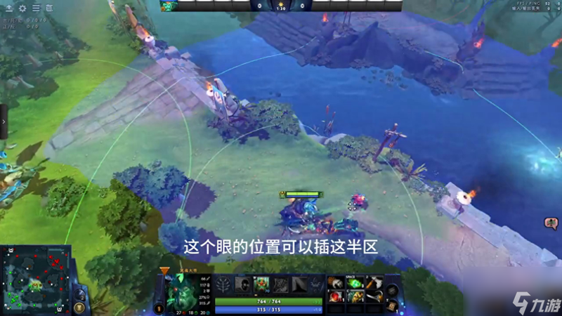 亚马孙未解骷髅兵｜丛林深处的神秘守护者之谜