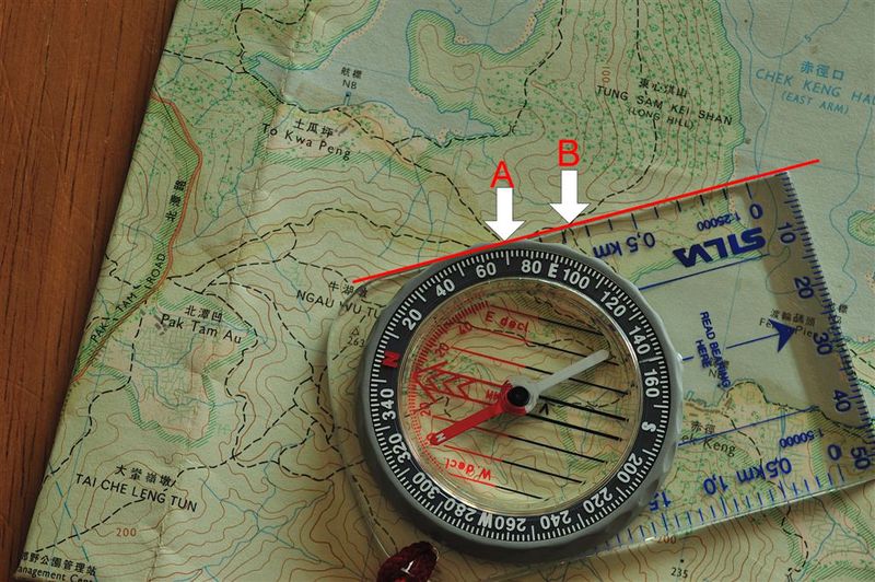 揭秘神奇的反重力石反向指南针｜是真是假？