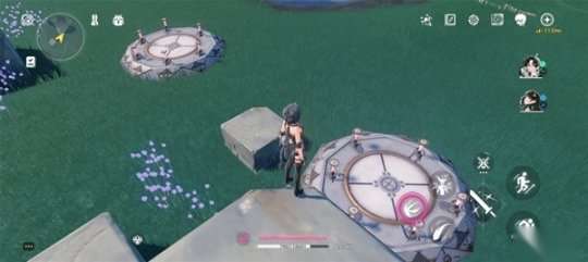 在荒漠中寻找未解之谜|低频嗡鸣与气球碎片背后的故事 在荒漠中寻找未解之谜|低频嗡鸣与气球碎片背后的故事