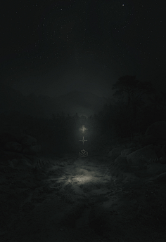 喜马拉雅的“荒芜怨灵”？其实是冰川在“说话”！