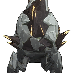 海蚀洞刻度骨针，一场史前的巨响之谜！