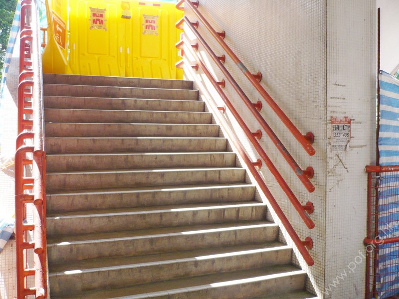 楼梯循环无人航线牙齿串—一场不可思议的探索之旅