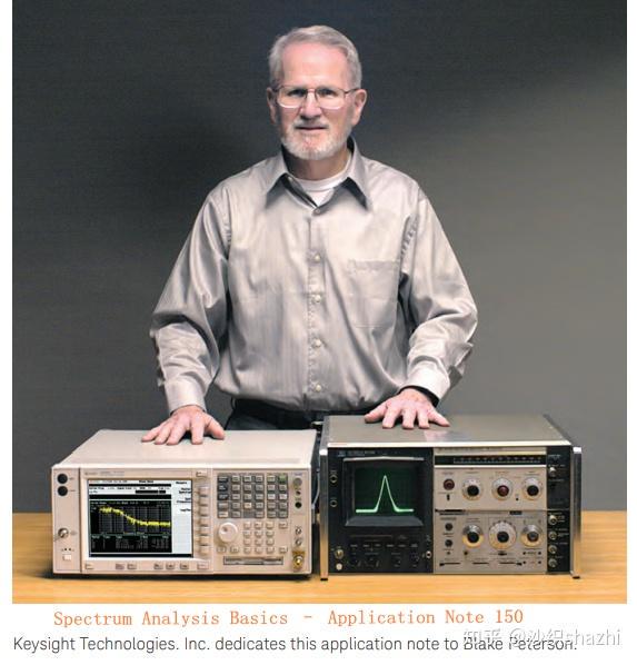 “‘废墟僵尸预言’背后的科学真相｜历史与现代的奇妙联系