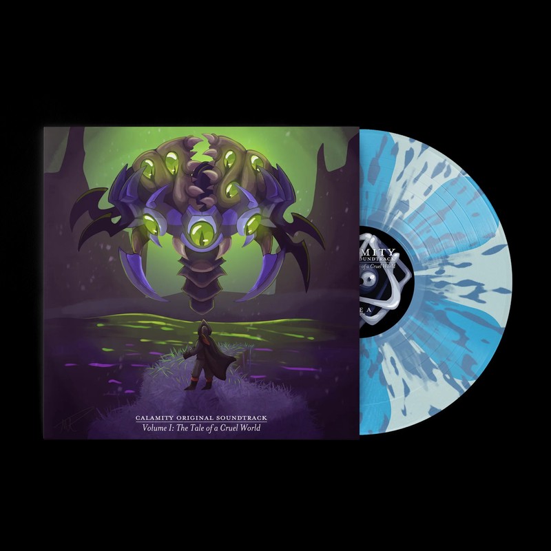 穿越时空的呼唤：玛雅遗址血雨黑胶片的秘密