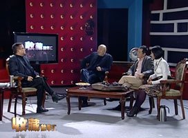 故事中的故事汇？