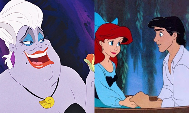 齿轮与玫瑰—逃离皇家舞会