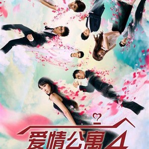 旧时光里的温暖｜我与舅妈的故事