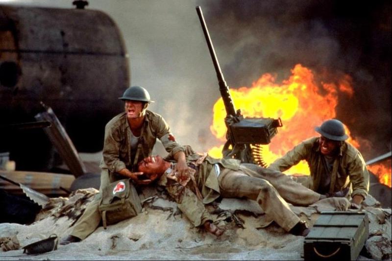 珍珠港的阴影:一个海军间谍的目击证词 珍珠港的阴影:一个海军间谍的目击证词