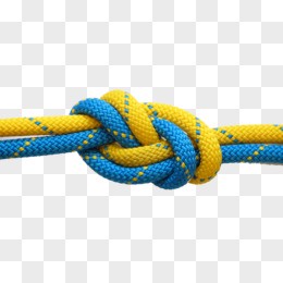 红绳结里藏着的光的魔法…