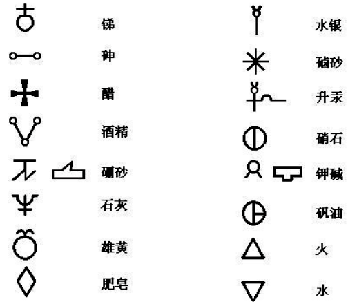 在撒哈拉沙漠的深处，古老的秘密正悄然绽放…