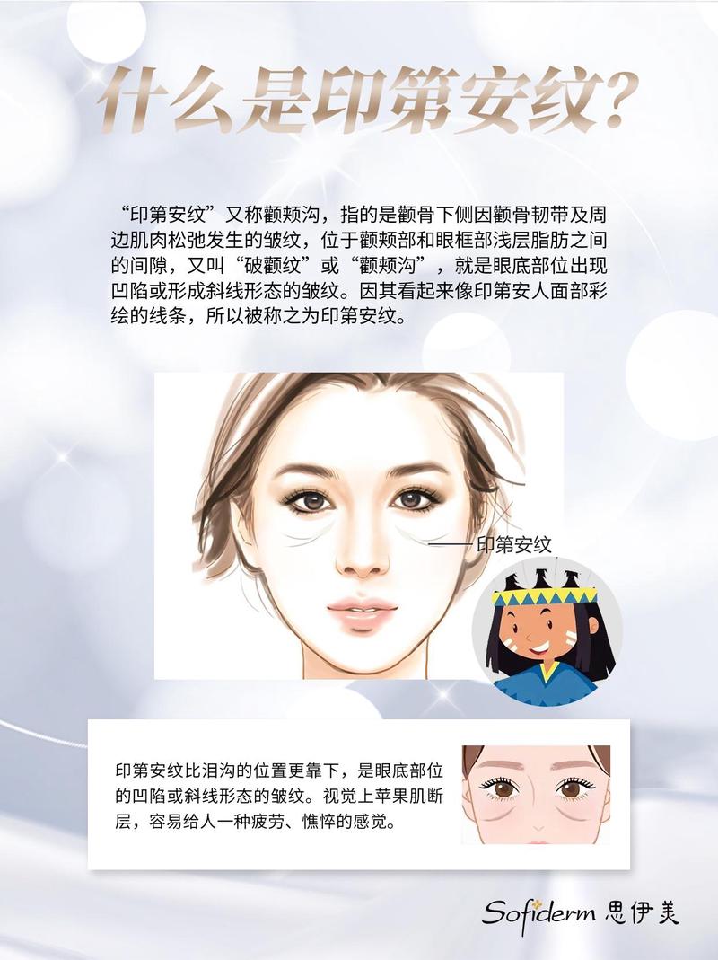 在幻觉的沙丘上寻找真实—群体幻觉与荒漠遗迹的眼形纹