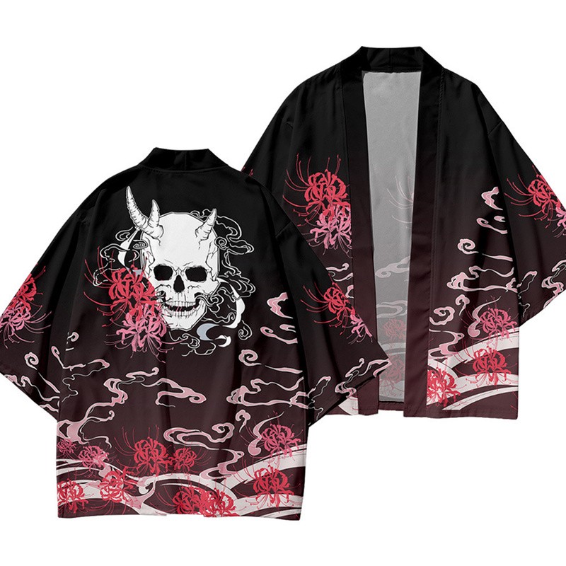 当月光亲吻沙丘·解密