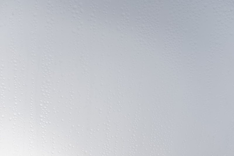 老梁故事汇丨唐太宗的雨夜奇遇 老梁故事汇丨唐太宗的雨夜奇遇