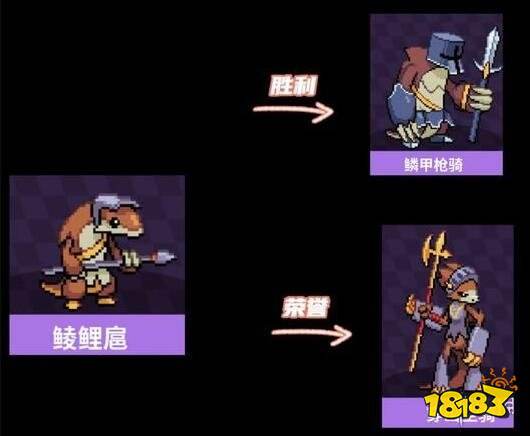 那些在旧磁带里暴走的动物，你敢听吗？