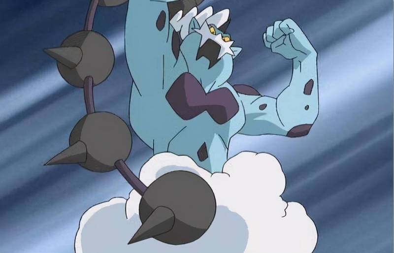 南极光之精灵雷电丨夜空中最神奇的电光表演 南极光之精灵雷电丨夜空中最神奇的电光表演