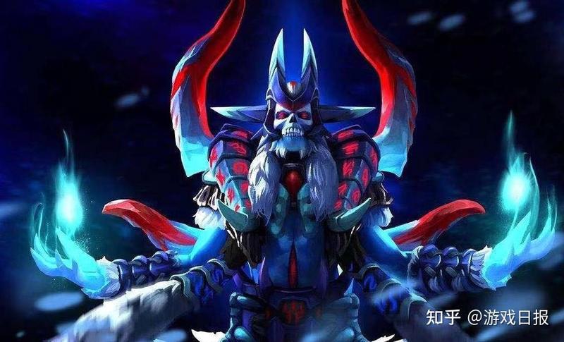 大西洋巫妖风暴：海洋的神秘呼唤与科学探索