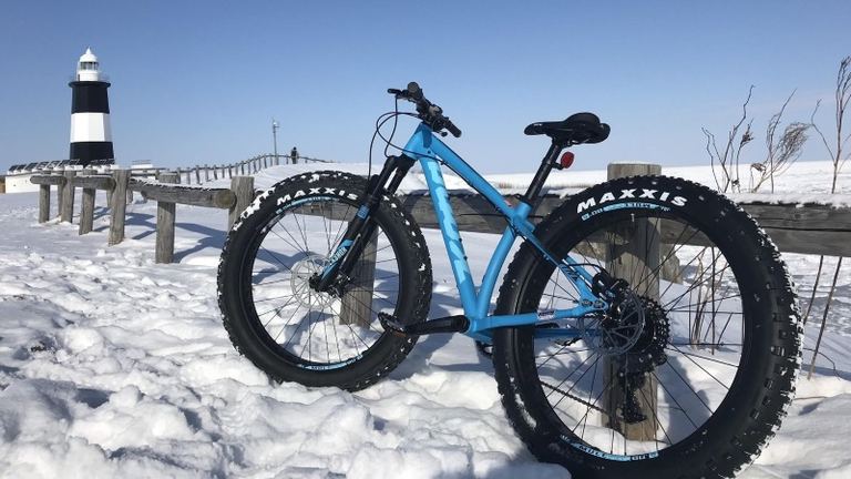 鄂霍次克海的灵魂碎片丨一段不为人知的旅程 鄂霍次克海的灵魂碎片丨一段不为人知的旅程