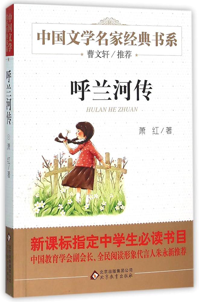 十六岁那年，我偷走了整条街的夏天