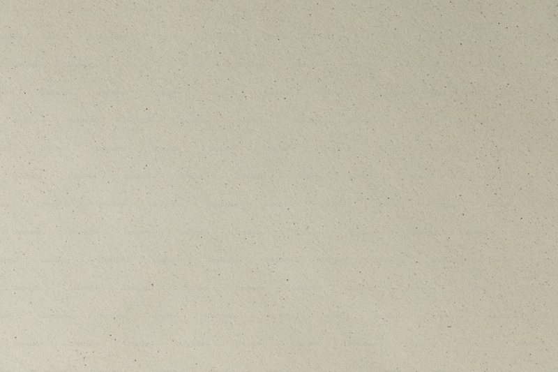 走进黑森林,探寻集体梦游的奥秘·—石板铭文之谜 走进黑森林,探寻集体梦游的奥秘·—石板铭文之谜