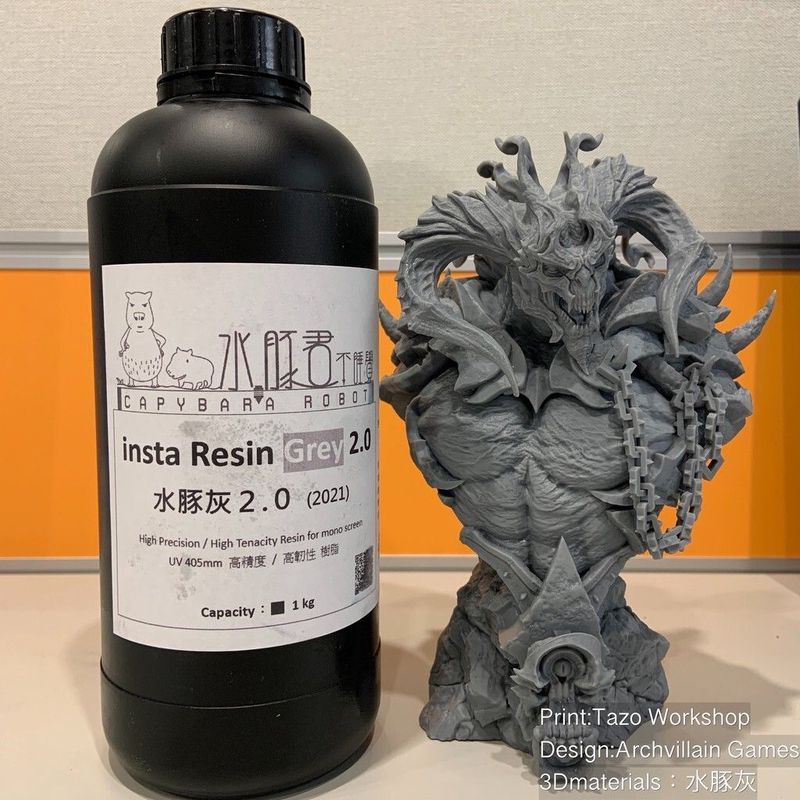 北美冰霜巨深渊·一场与极地生物的奇妙对话