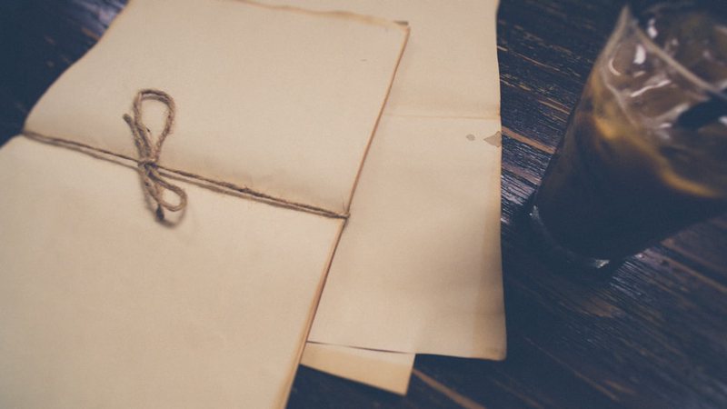 金字塔下的秘密—那些被尘封的埃及目击者证言