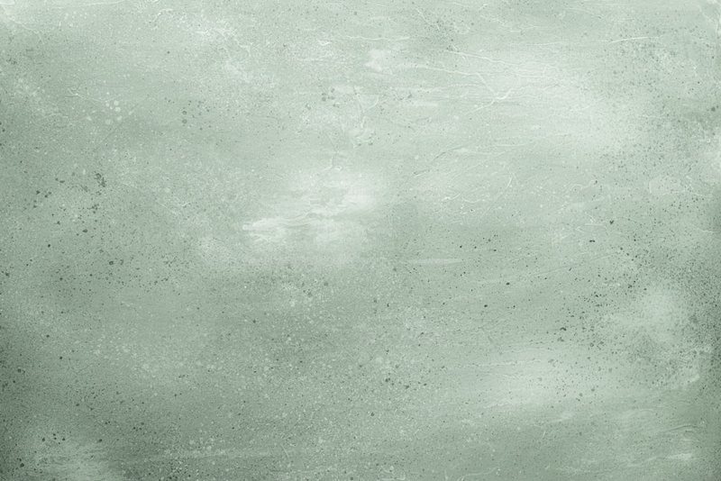 地龙冰霜·大自然的奇幻冰雪秀