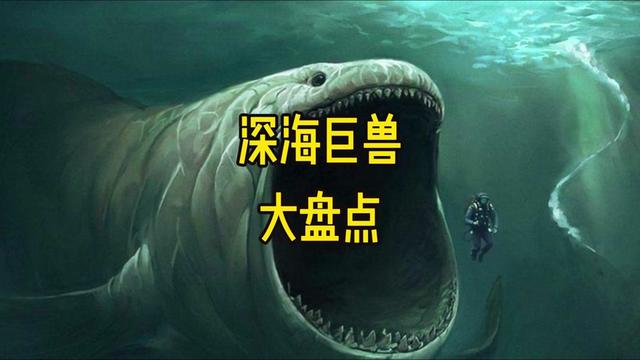 喜马拉雅之巅｜最后的独角牛传说