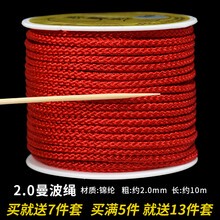 断网的那几天,我在旧箱子里摸到了那个红绳结… 断网的那几天,我在旧箱子里摸到了那个红绳结…