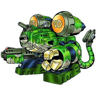 独角兽雷电|大自然的神秘画笔 独角兽雷电|大自然的神秘画笔