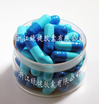 纳斯卡密封胶囊蓝光丨守护视力的秘密武器