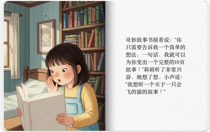 A书·藏在墨渍里的时光旅行 A书·藏在墨渍里的时光旅行