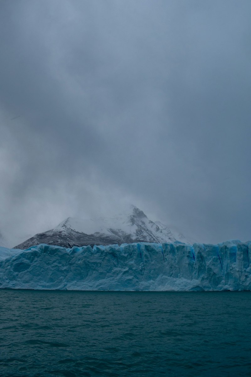 南极洲上隐藏的秘密，乌拉圭的未解之谜？