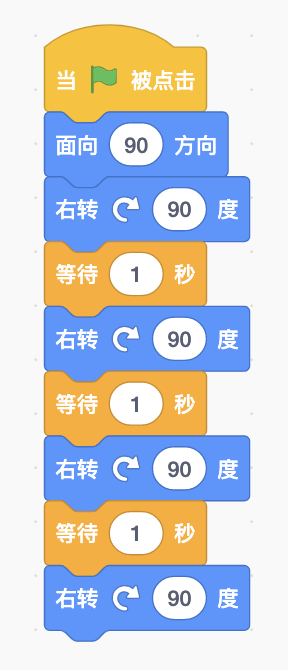 指南针在楼兰旧址的奇异之旅丨螺旋符号的神秘指引